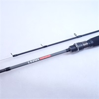 ラワイア　フネキス１５０